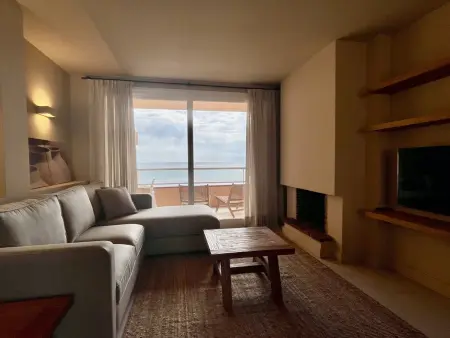 Appartement luxe bord de plage à Pals, Appartement 4 personnes à Pals - Photo 13