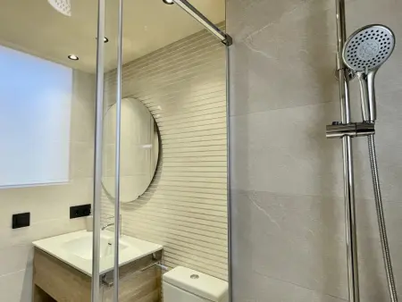 Appartement luxe bord de plage à Pals, Appartement 4 personnes à Pals - Photo 20