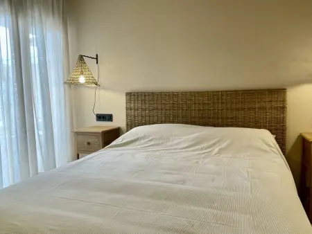 Appartement luxe bord de plage à Pals, Appartement 4 personnes à Pals - Photo 25