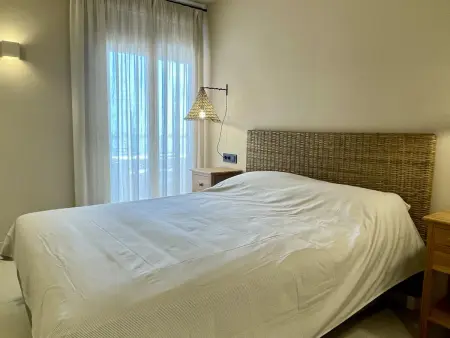Appartement luxe bord de plage à Pals, Appartement 4 personnes à Pals - Photo 26