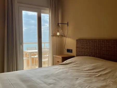 Appartement luxe bord de plage à Pals, Appartement 4 personnes à Pals - Photo 27
