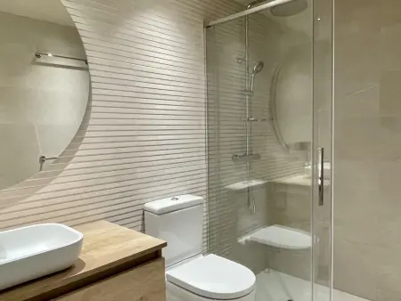 Appartement luxe bord de plage à Pals, Appartement 4 personnes à Pals - Photo 29