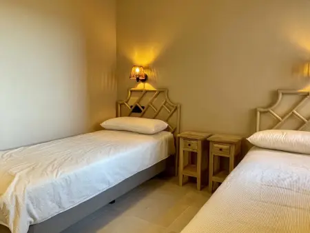 Appartement luxueux rénové avec terrasses à Pals - Photo 13