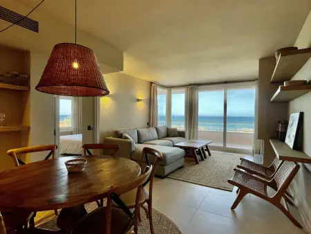 Appartement luxueux rénové avec terrasses à Pals - Photo 17
