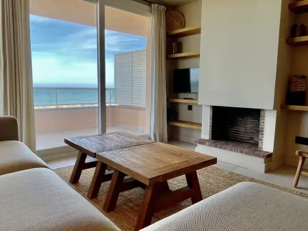 Appartement luxueux rénové avec terrasses à Pals - Photo 20