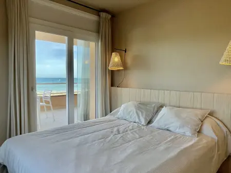 Appartement luxueux rénové avec terrasses à Pals - Photo 26