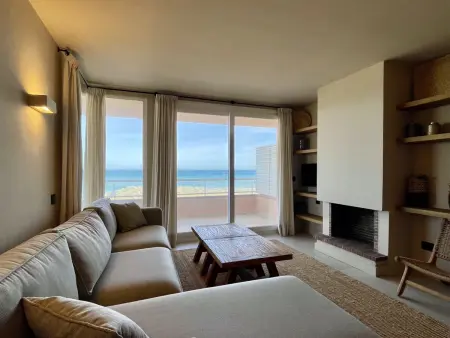 Appartement luxueux rénové avec terrasses à Pals - Photo 29