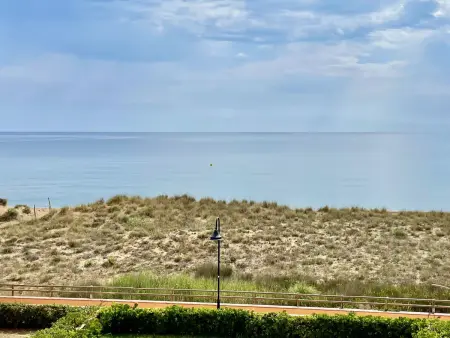 Appartement moderne à Platja de Pals, 2 chambres, design rénové - Photo 2