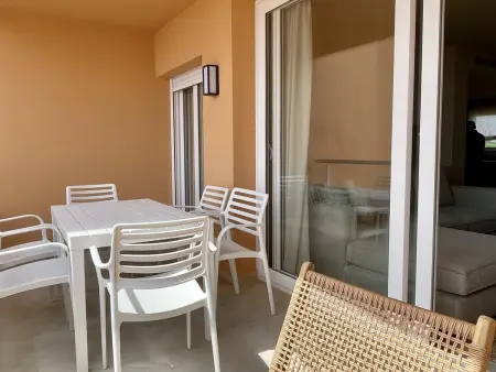 Appartement moderne à Platja de Pals, 2 chambres, design rénové - Photo 4