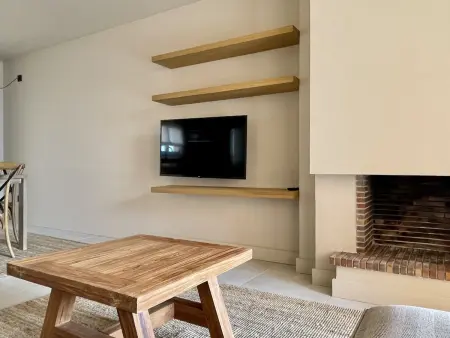 Appartement moderne à Platja de Pals, 2 chambres, design rénové - Photo 5