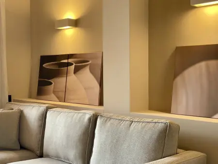 Appartement moderne à Platja de Pals, 2 chambres, design rénové - Photo 12