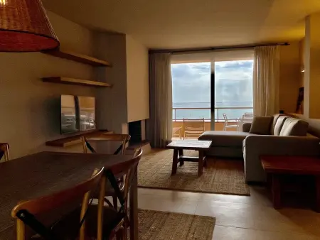 Appartement moderne à Platja de Pals, 2 chambres, design rénové - Photo 13