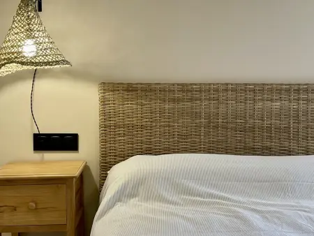 Appartement moderne à Platja de Pals, 2 chambres, design rénové - Photo 17