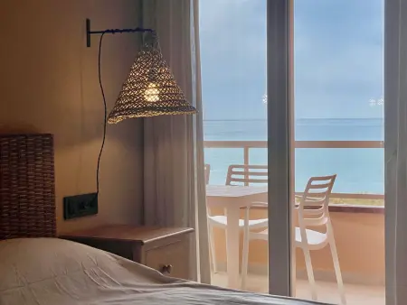 Appartement moderne à Platja de Pals, 2 chambres, design rénové - Photo 19