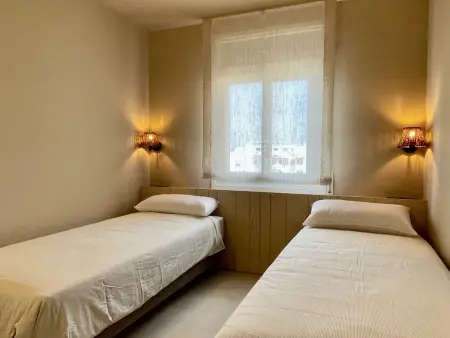 Appartement moderne à Platja de Pals, 2 chambres, design rénové - Photo 20