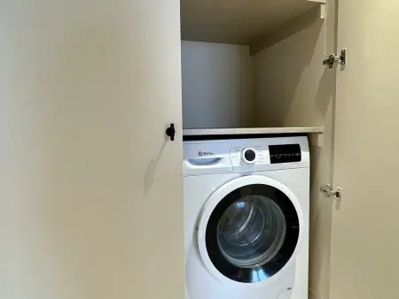 Appartement moderne à Platja de Pals, 2 chambres, design rénové - Photo 23