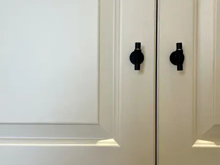 Appartement moderne à Platja de Pals, 2 chambres, design rénové - Photo 24