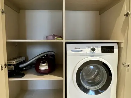 Appartement moderne à Platja de Pals, 2 chambres, design rénové - Photo 25