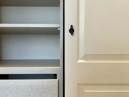 Appartement moderne à Platja de Pals, 2 chambres, design rénové - Photo 26