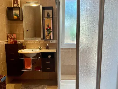 Maison à Pals avec piscine privée, jardin pour vacances familiales - Photo 3