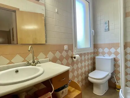 Maison à Pals avec piscine privée, jardin pour vacances familiales - Photo 17