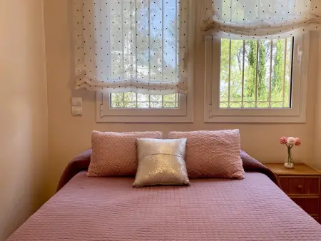 Maison à Pals avec piscine privée, jardin pour vacances familiales - Photo 18