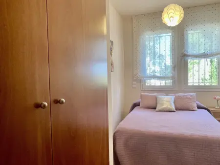 Maison à Pals avec piscine privée, jardin pour vacances familiales - Photo 19
