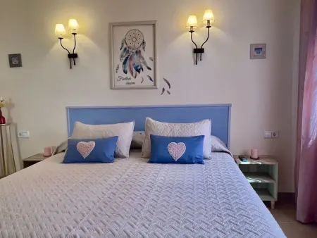 Maison à Pals avec piscine privée, jardin pour vacances familiales - Photo 20