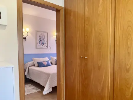 Maison à Pals avec piscine privée, jardin pour vacances familiales - Photo 21