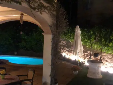 Maison à Pals avec piscine privée, jardin pour vacances familiales - Photo 29