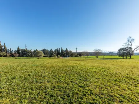 Ferme rénovée du 17ème avec piscine privée et grand jardin à Corçà, proche des plages de la Costa Brava - Photo 9