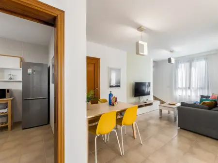 Villa moderne à Playa Blanca avec piscine privée - Photo 13