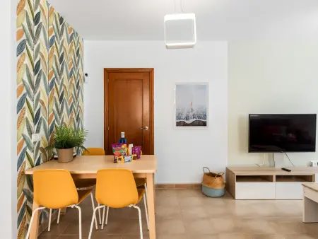 Villa moderne à Playa Blanca avec piscine privée - Photo 16