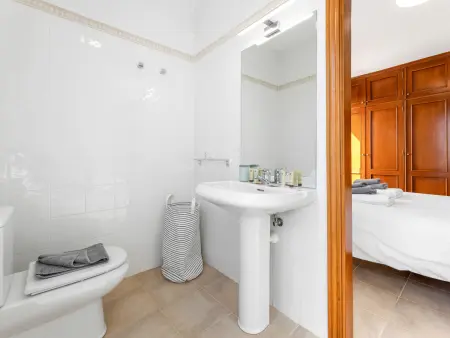 Villa moderne à Playa Blanca avec piscine privée - Photo 19