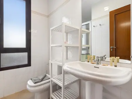 Villa moderne à Playa Blanca avec piscine privée - Photo 22