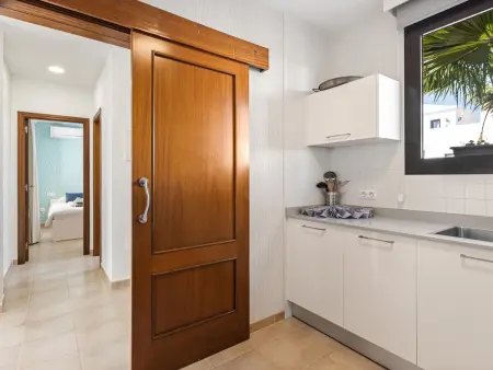 Villa moderne à Playa Blanca avec piscine privée - Photo 23