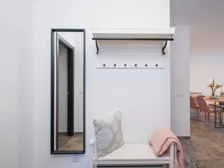 Spacieux Duplex 3 Chambres à Playa Blanca avec Piscine Collective - Photo 12