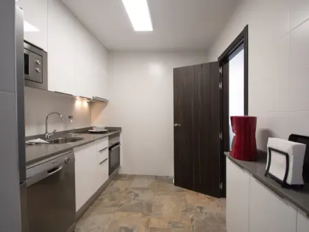 Maison accueillante à Playa Blanca, proche plage - Photo 8