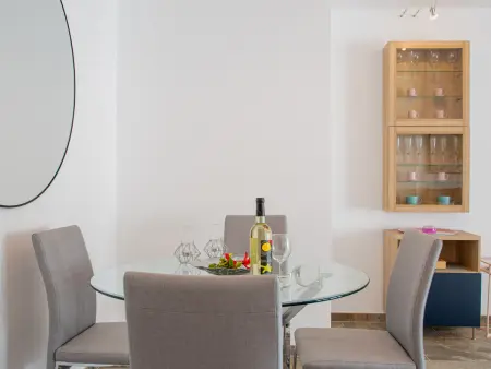 Maison accueillante à Playa Blanca, proche plage - Photo 9