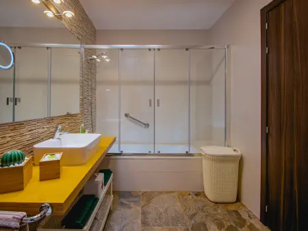 Maison accueillante à Playa Blanca, proche plage - Photo 16