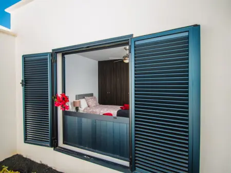 Maison accueillante à Playa Blanca, proche plage - Photo 22