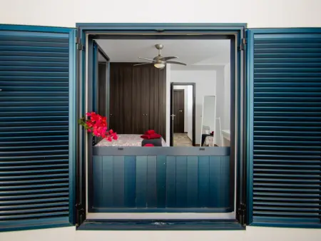 Maison accueillante à Playa Blanca, proche plage - Photo 28