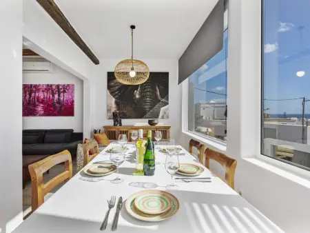 Villa haut de gamme avec piscine et vue sur mer à Arrecife - Photo 29