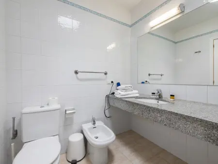 Spectaculaire villa avec piscine privée et WIFI à Playa Blanca - Photo 7