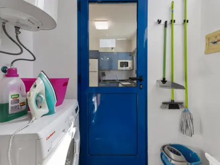 Spectaculaire villa avec piscine privée et WIFI à Playa Blanca - Photo 9