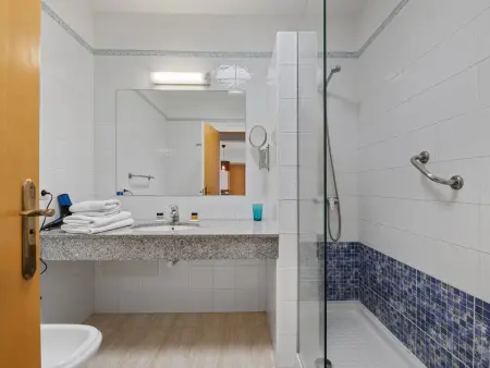 Spectaculaire villa avec piscine privée et WIFI à Playa Blanca - Photo 11