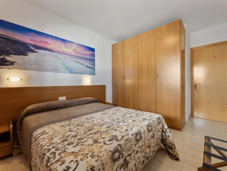 Spectaculaire villa avec piscine privée et WIFI à Playa Blanca - Photo 18