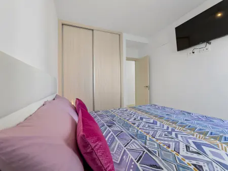 Villa de Luxe avec Piscine Privée à Playa Blanca - Photo 3