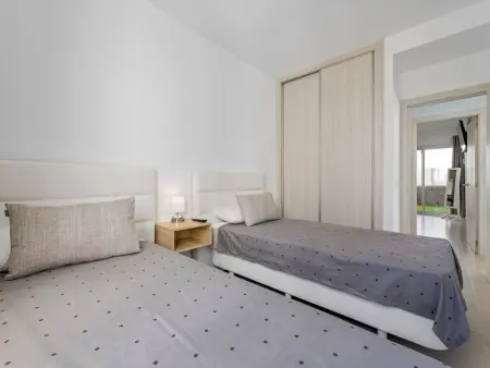 Villa de Luxe avec Piscine Privée à Playa Blanca - Photo 6