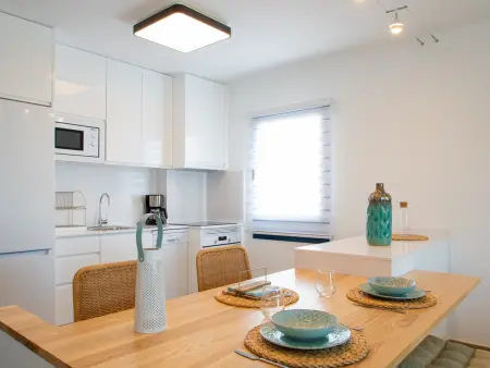 Appartement à Lanzarote - 15 min des plages Papagayo - Photo 29